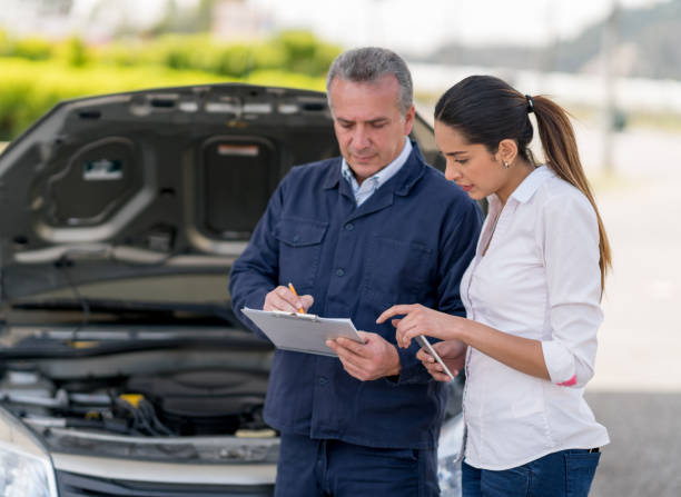 Full coverage car insurance in Pooler, GA