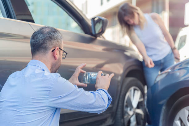 Auto insurance coverage in Pooler, Pooler, GA