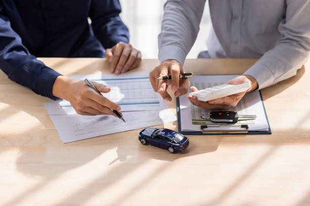 Local Pooler, GA insurance for Pooler drivers
